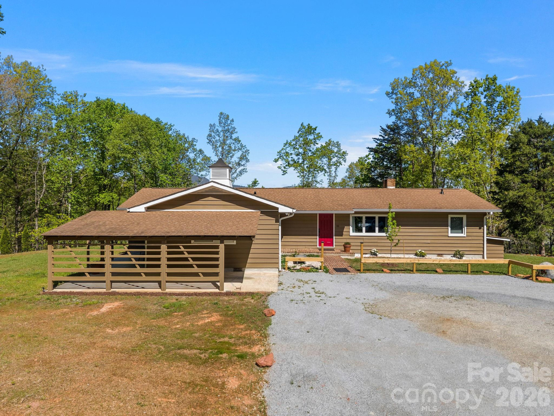 110 Persimmon Hill Court - Photo 4