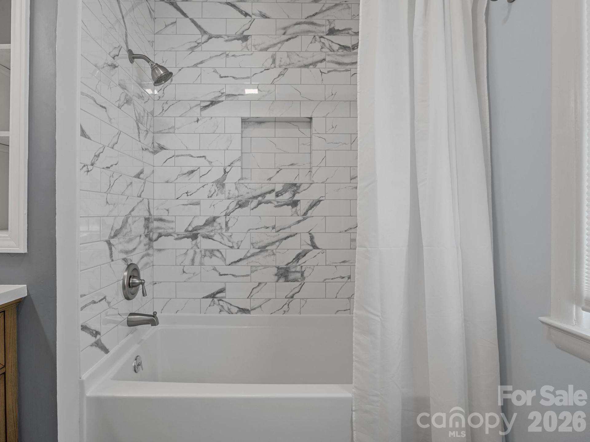 110 Persimmon Hill Court - Photo 31