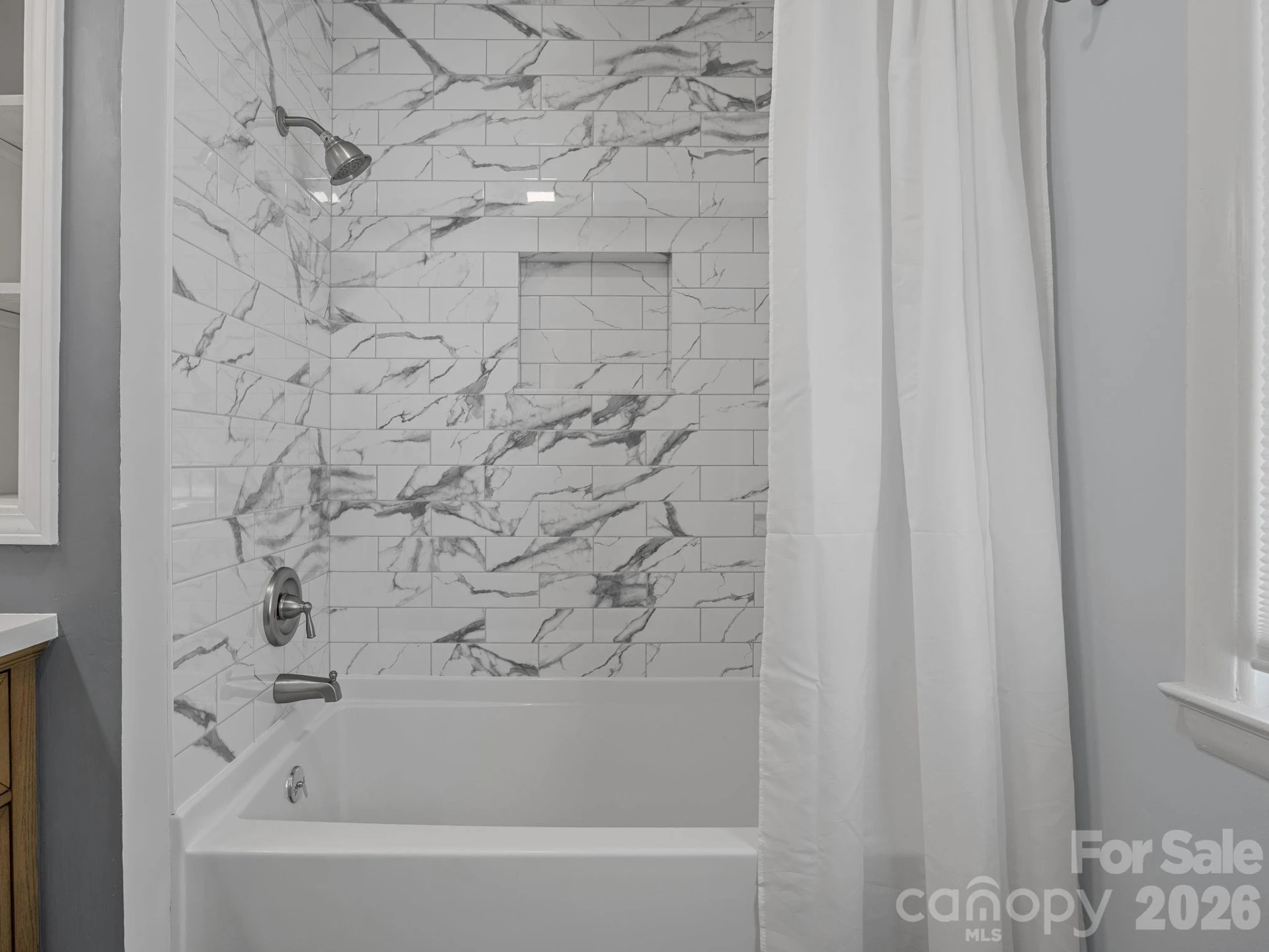 110 Persimmon Hill Court - Photo 31