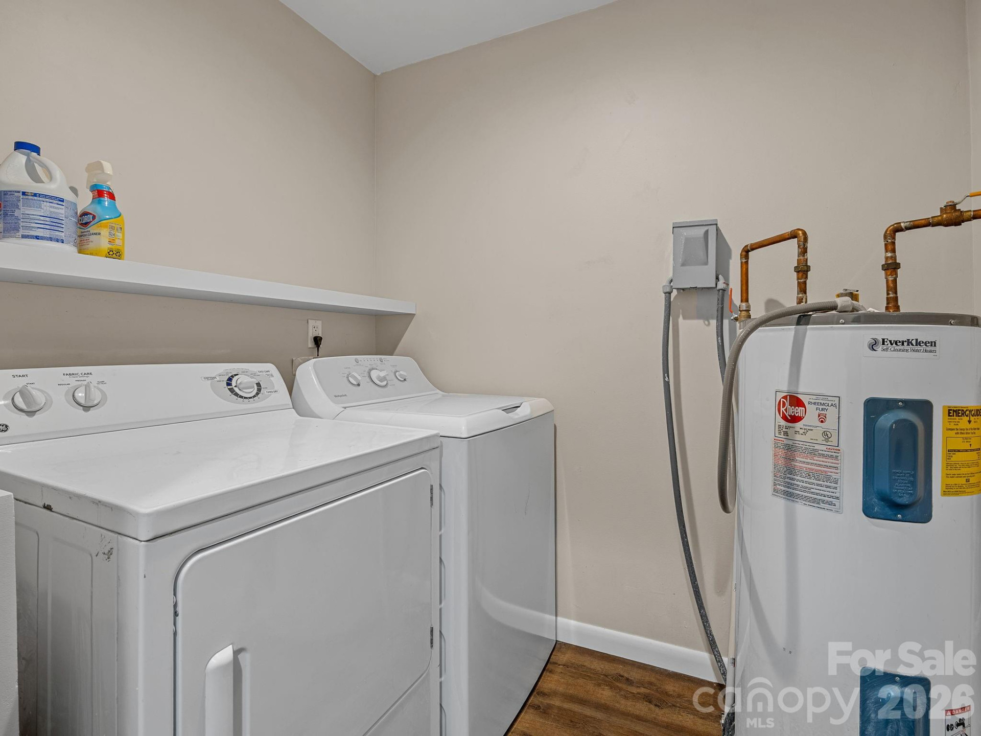 110 Persimmon Hill Court - Photo 32