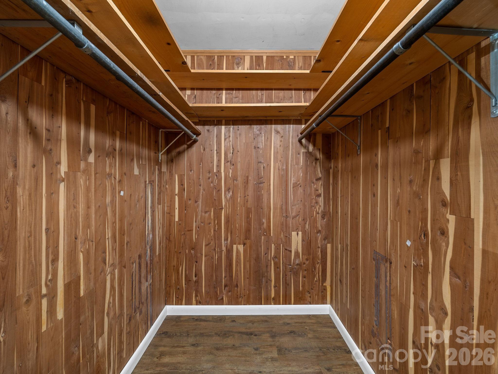 110 Persimmon Hill Court - Photo 33