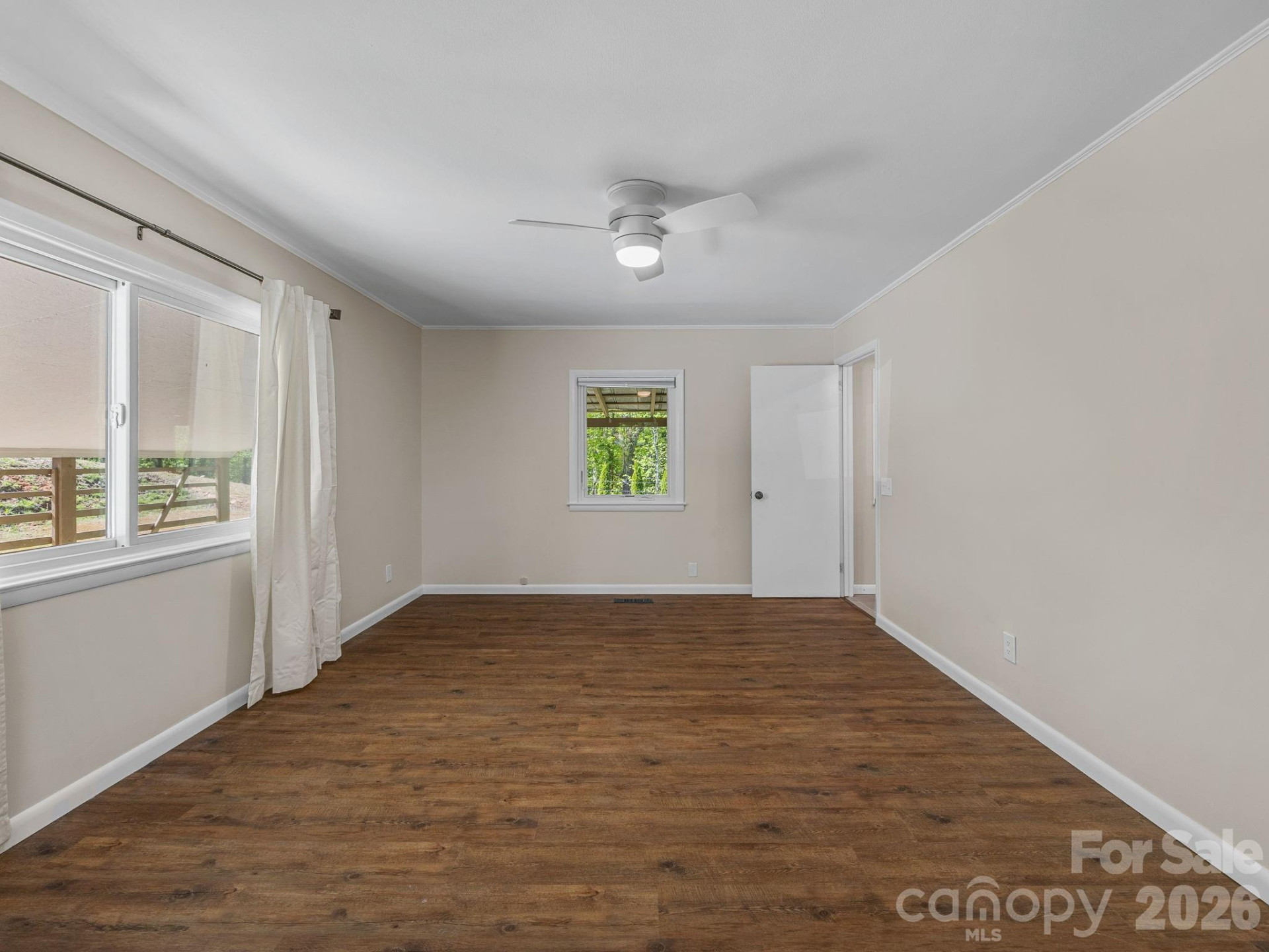 110 Persimmon Hill Court - Photo 34