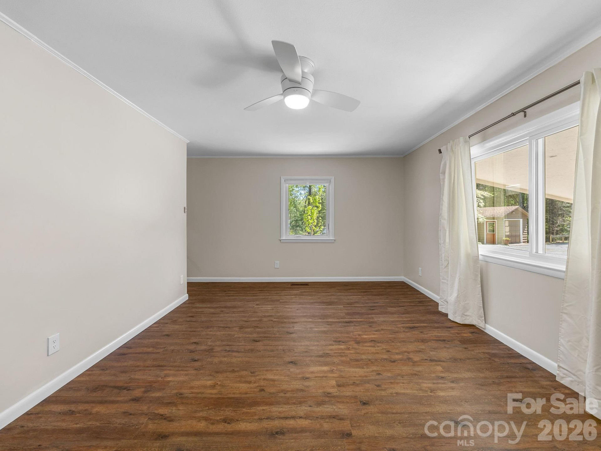 110 Persimmon Hill Court - Photo 35