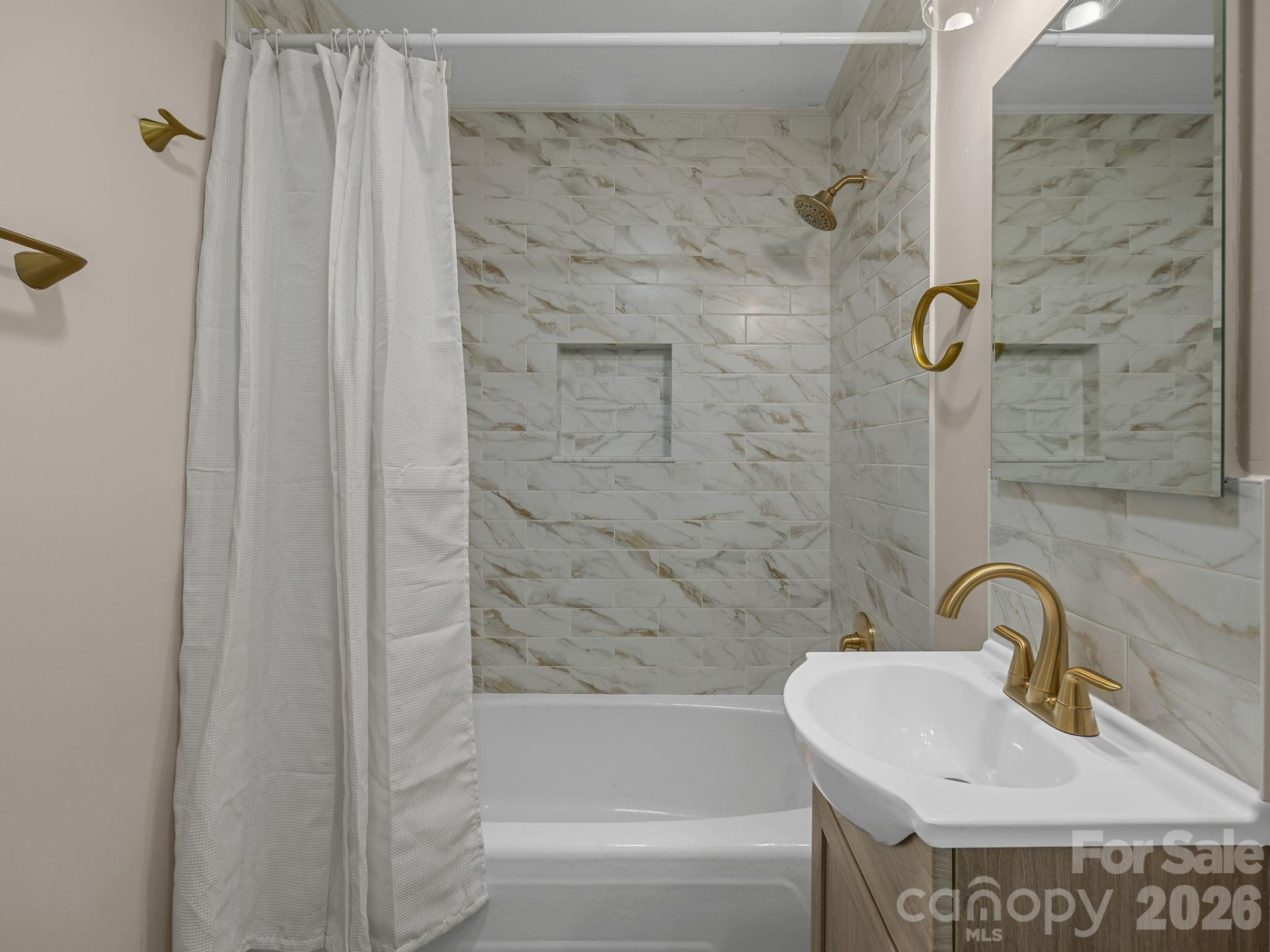 110 Persimmon Hill Court - Photo 36