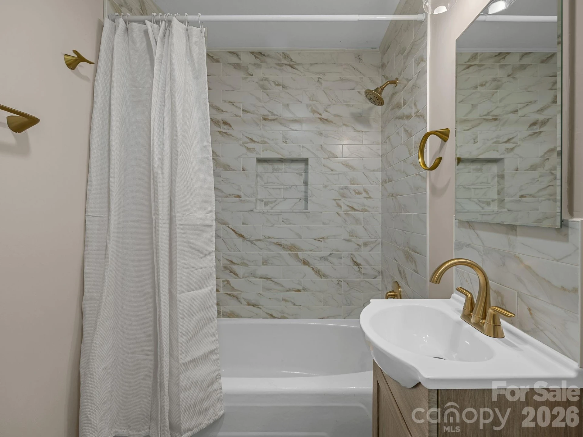 110 Persimmon Hill Court - Photo 36