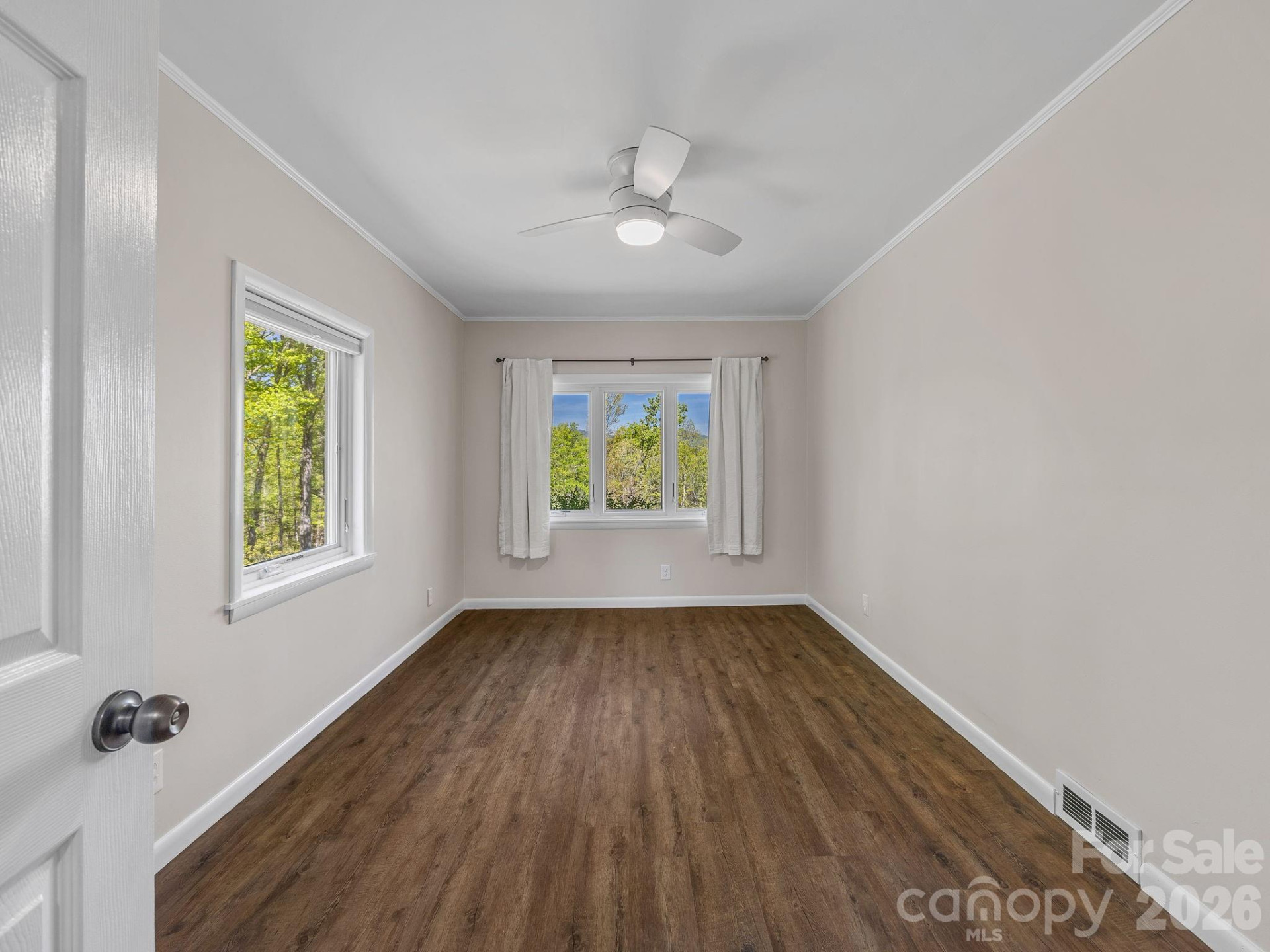 110 Persimmon Hill Court - Photo 37