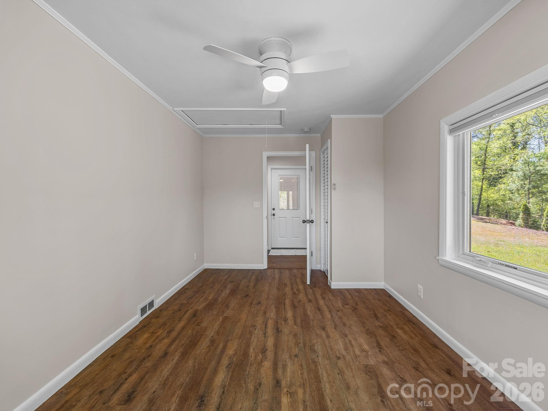 110 Persimmon Hill Court - Photo 38