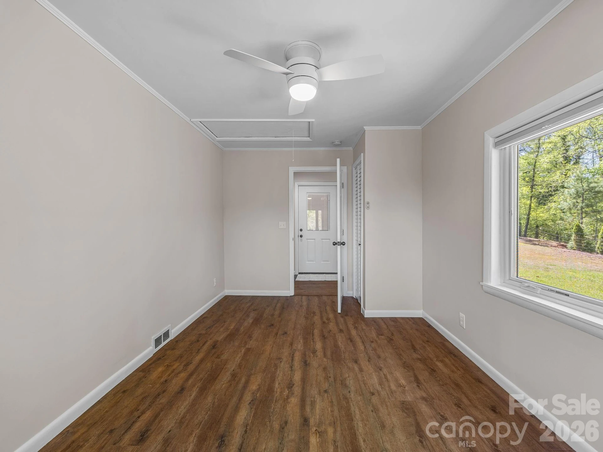 110 Persimmon Hill Court - Photo 38