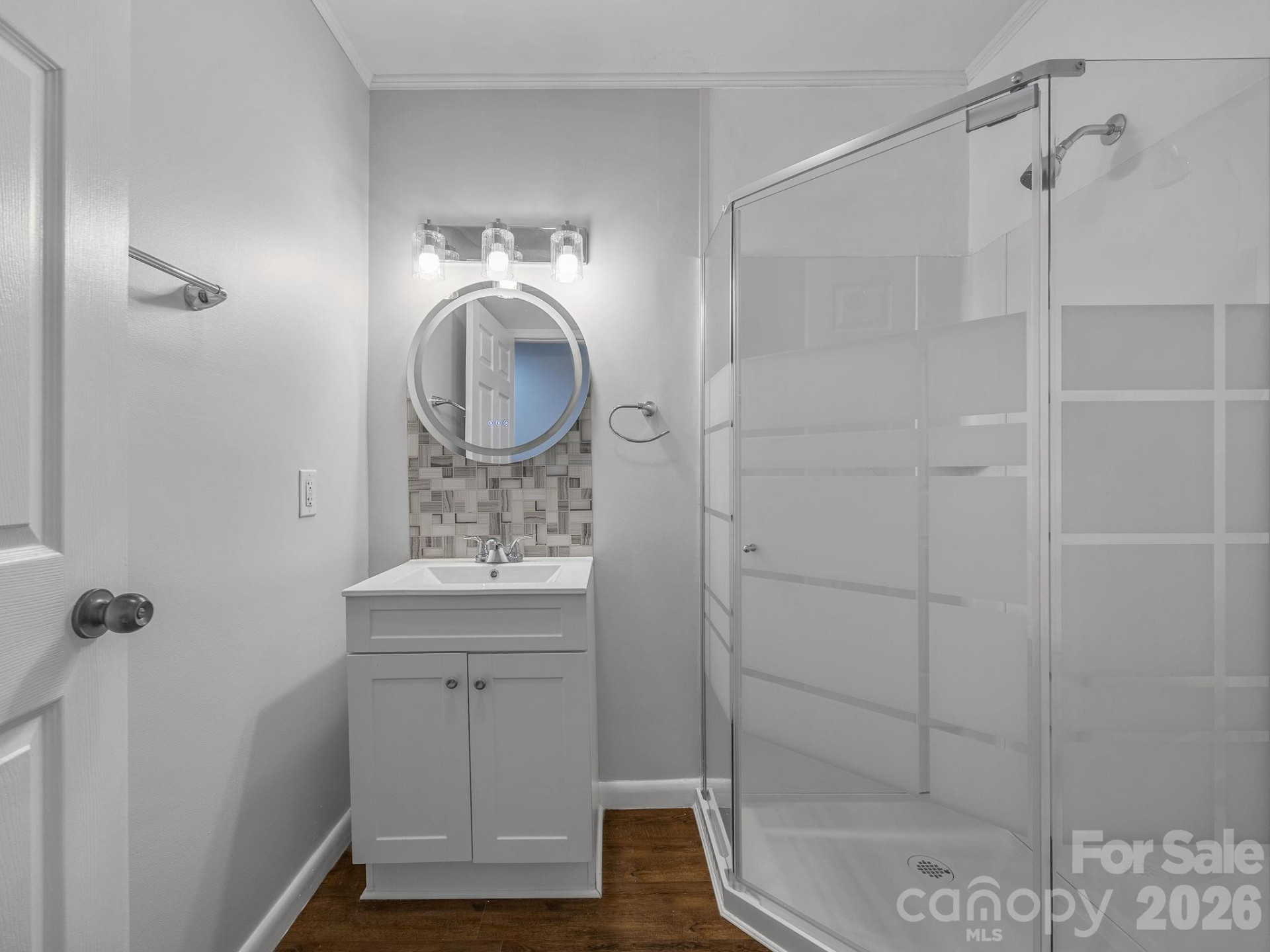 110 Persimmon Hill Court - Photo 39