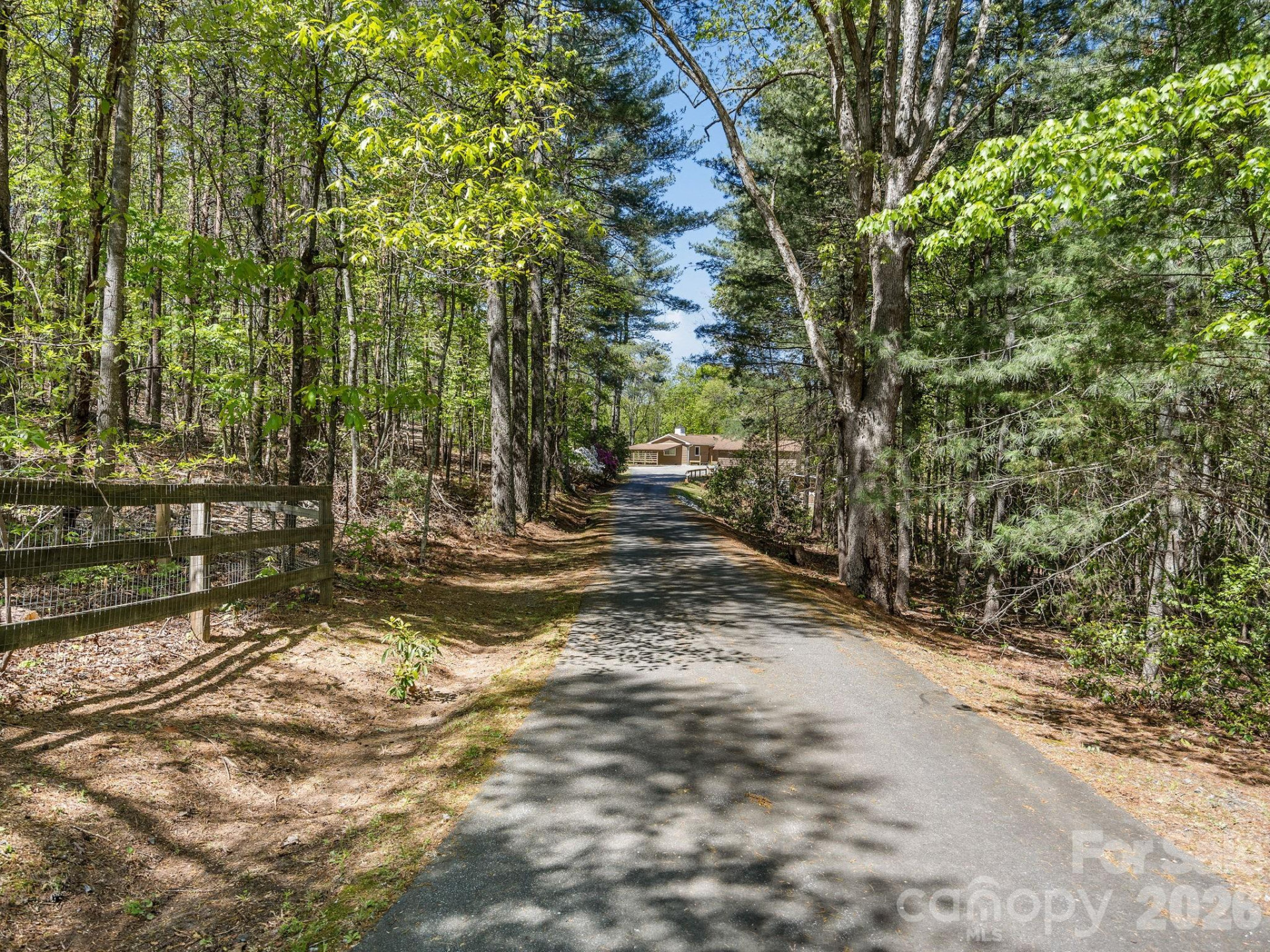 110 Persimmon Hill Court - Photo 40