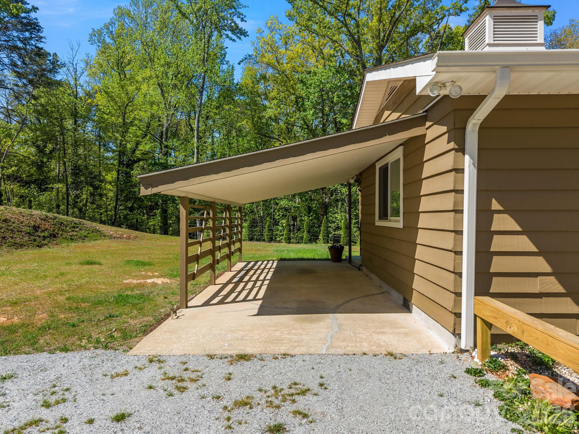 110 Persimmon Hill Court - Photo 41