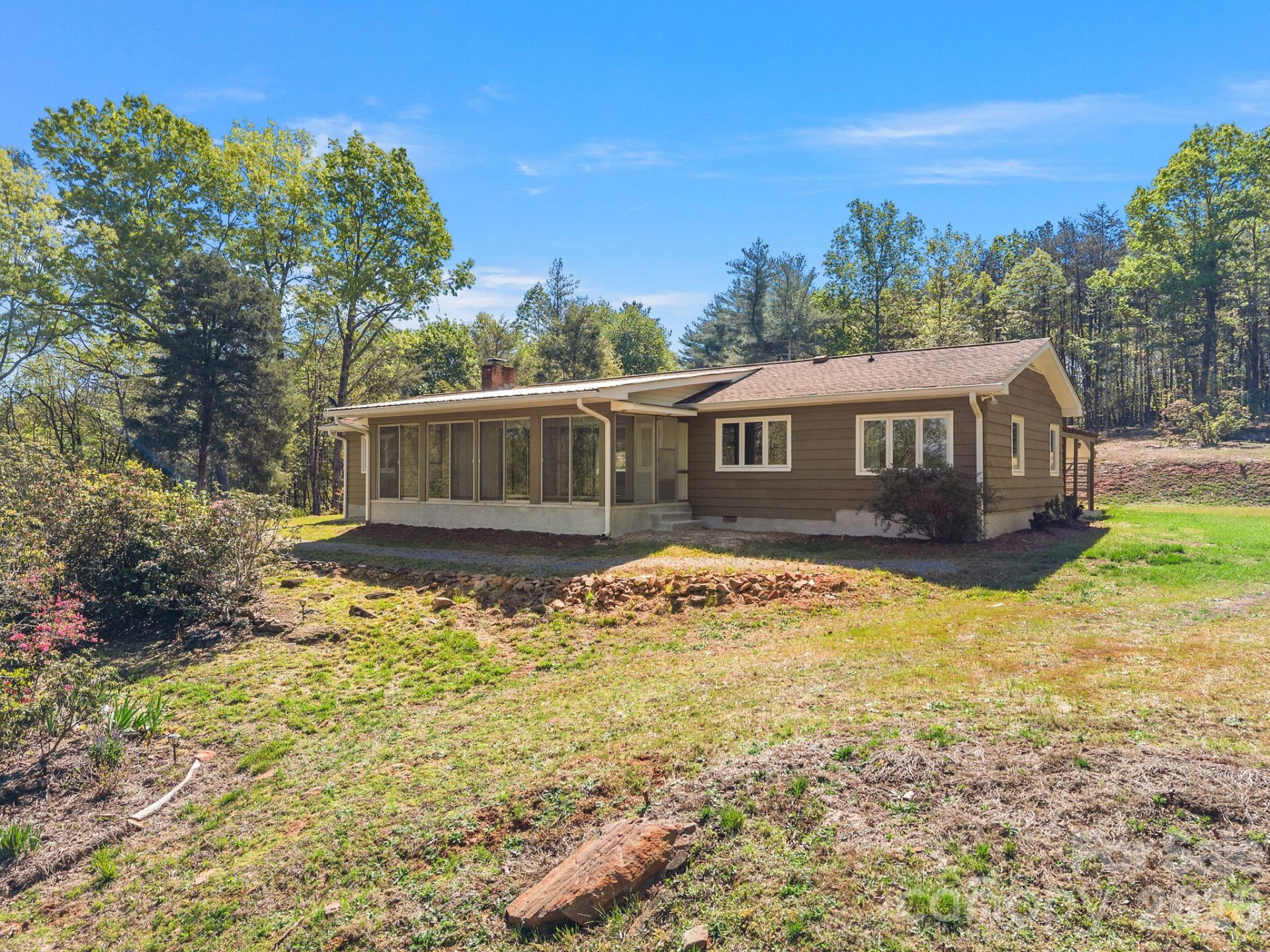 110 Persimmon Hill Court - Photo 42