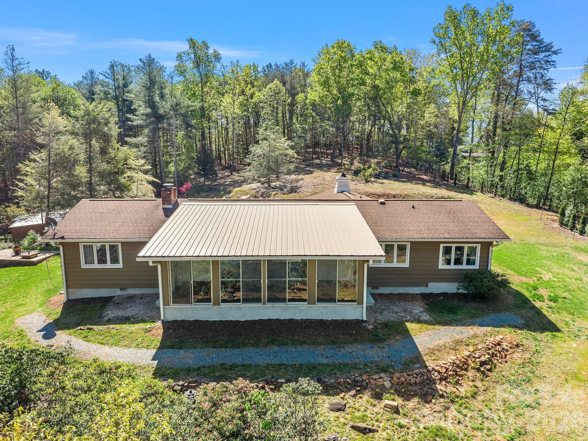 110 Persimmon Hill Court - Photo 43