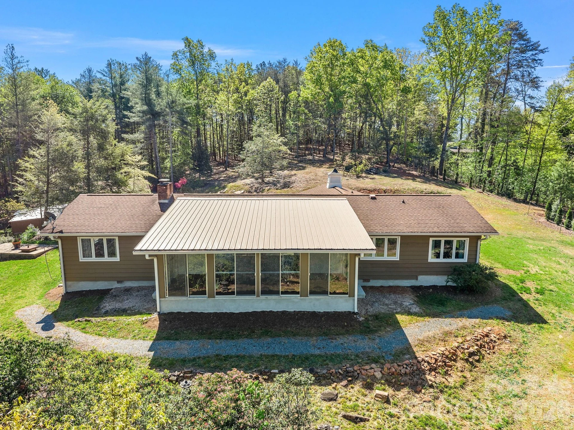 110 Persimmon Hill Court - Photo 43