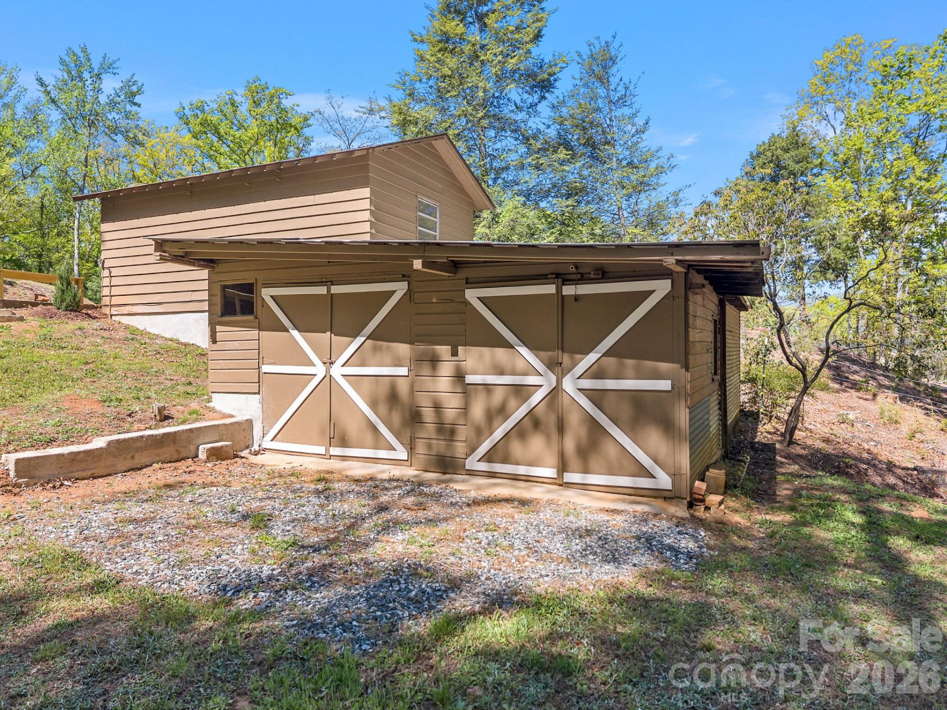 110 Persimmon Hill Court - Photo 45