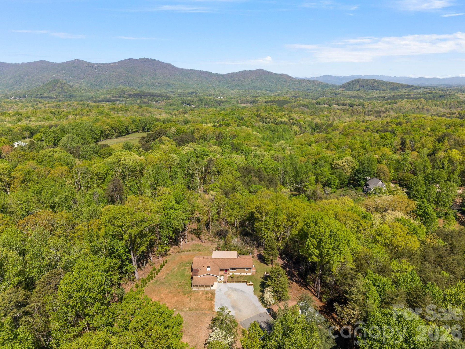 110 Persimmon Hill Court - Photo 48