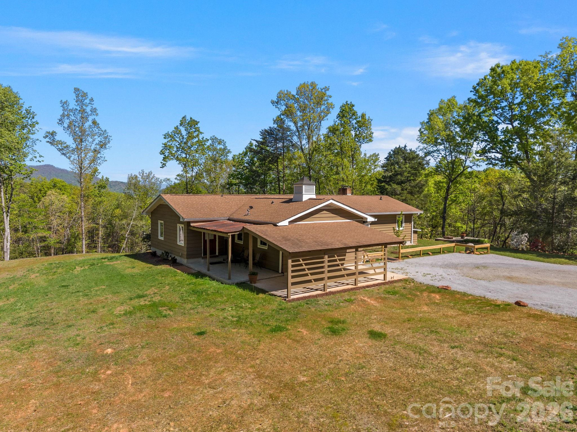 110 Persimmon Hill Court - Photo 6