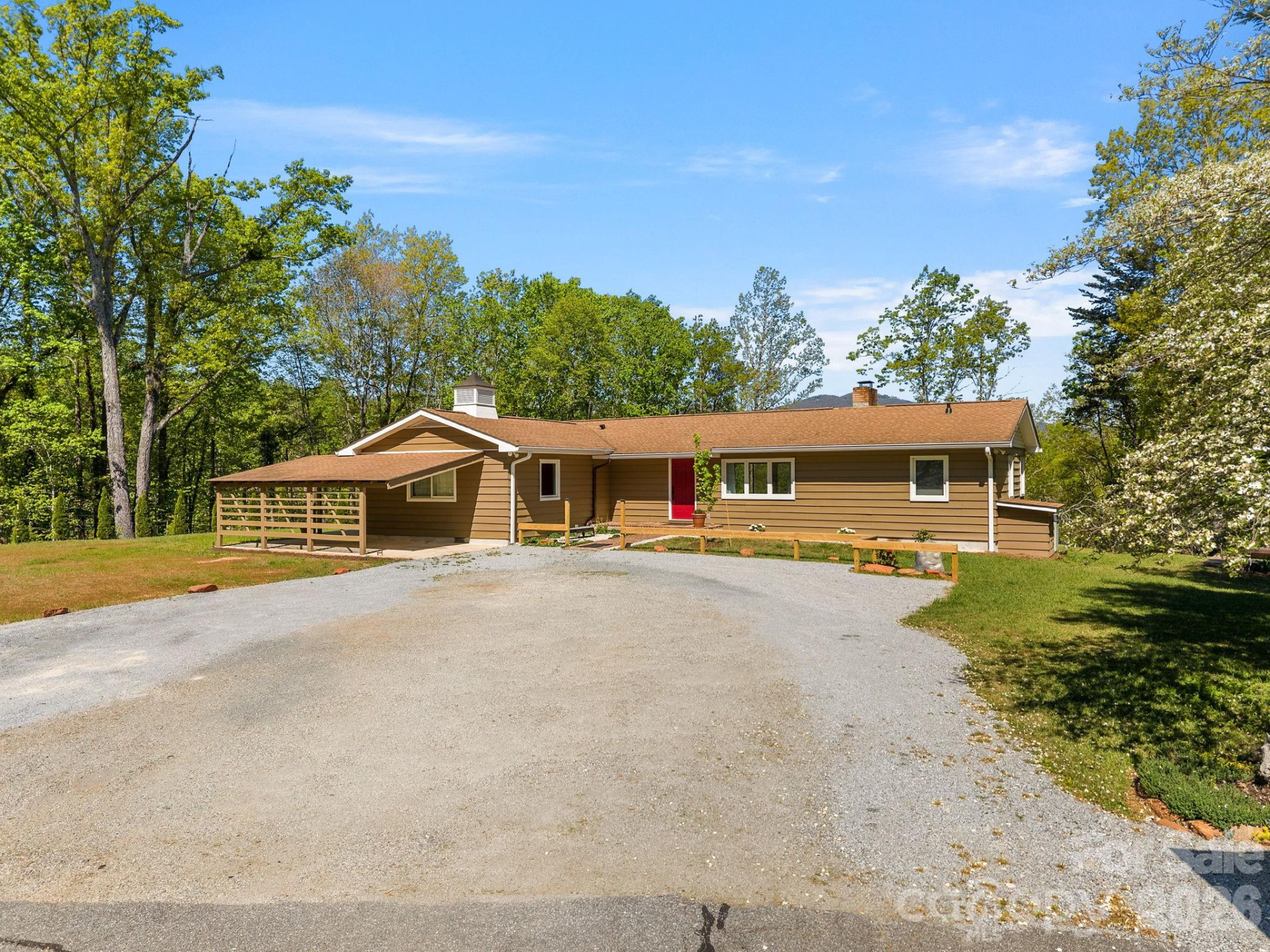 110 Persimmon Hill Court - Photo 7