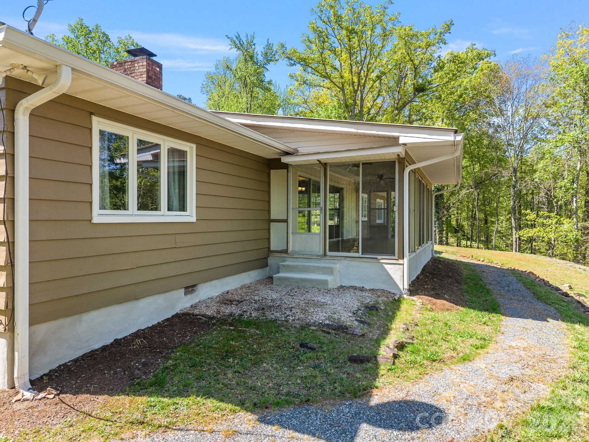 110 Persimmon Hill Court - Photo 8