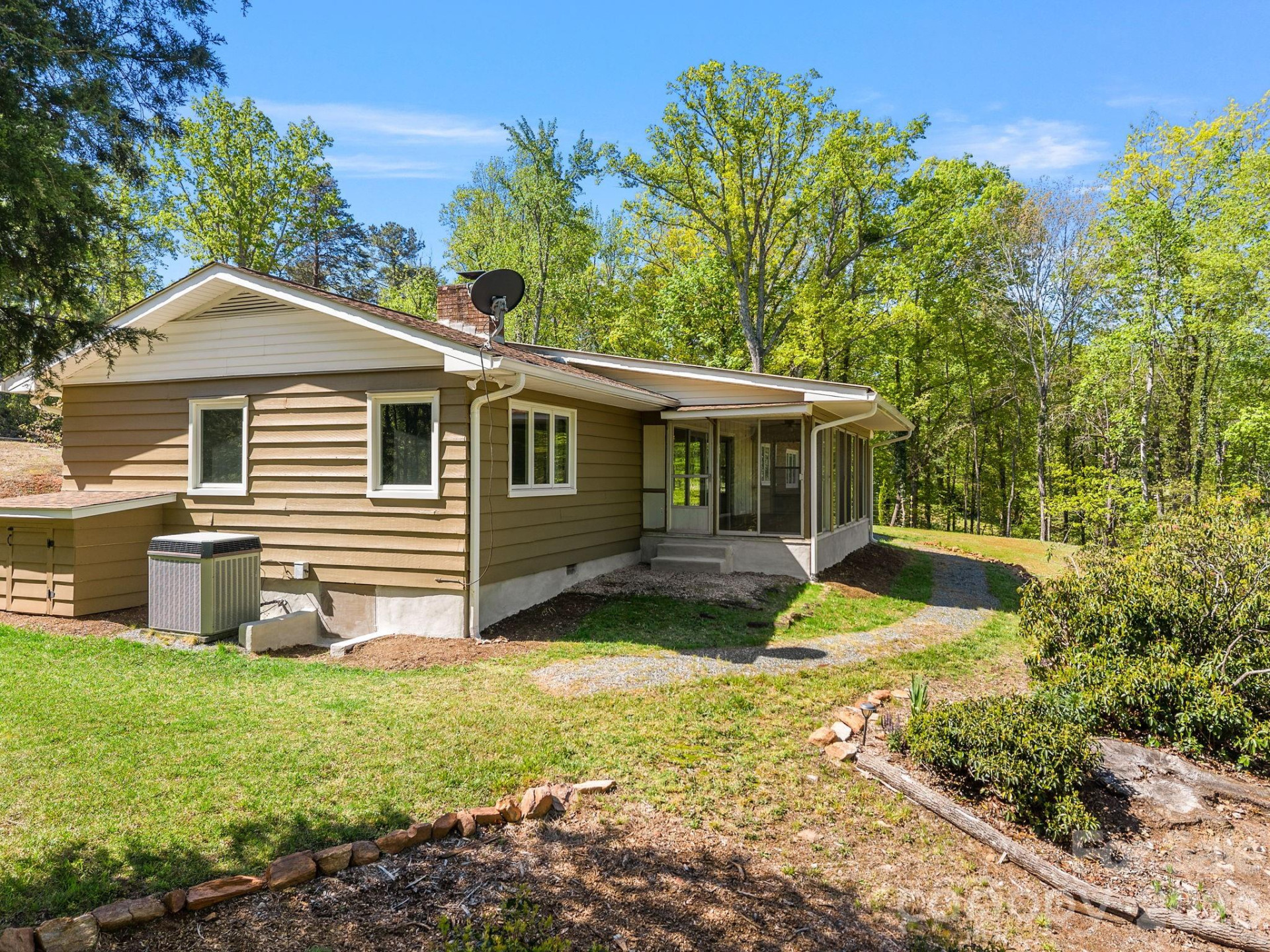 110 Persimmon Hill Court - Photo 9