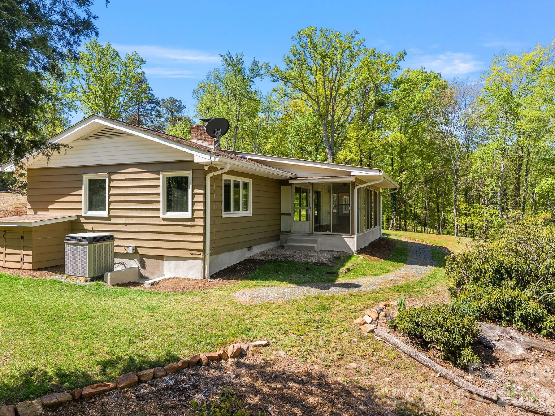 110 Persimmon Hill Court - Photo 9