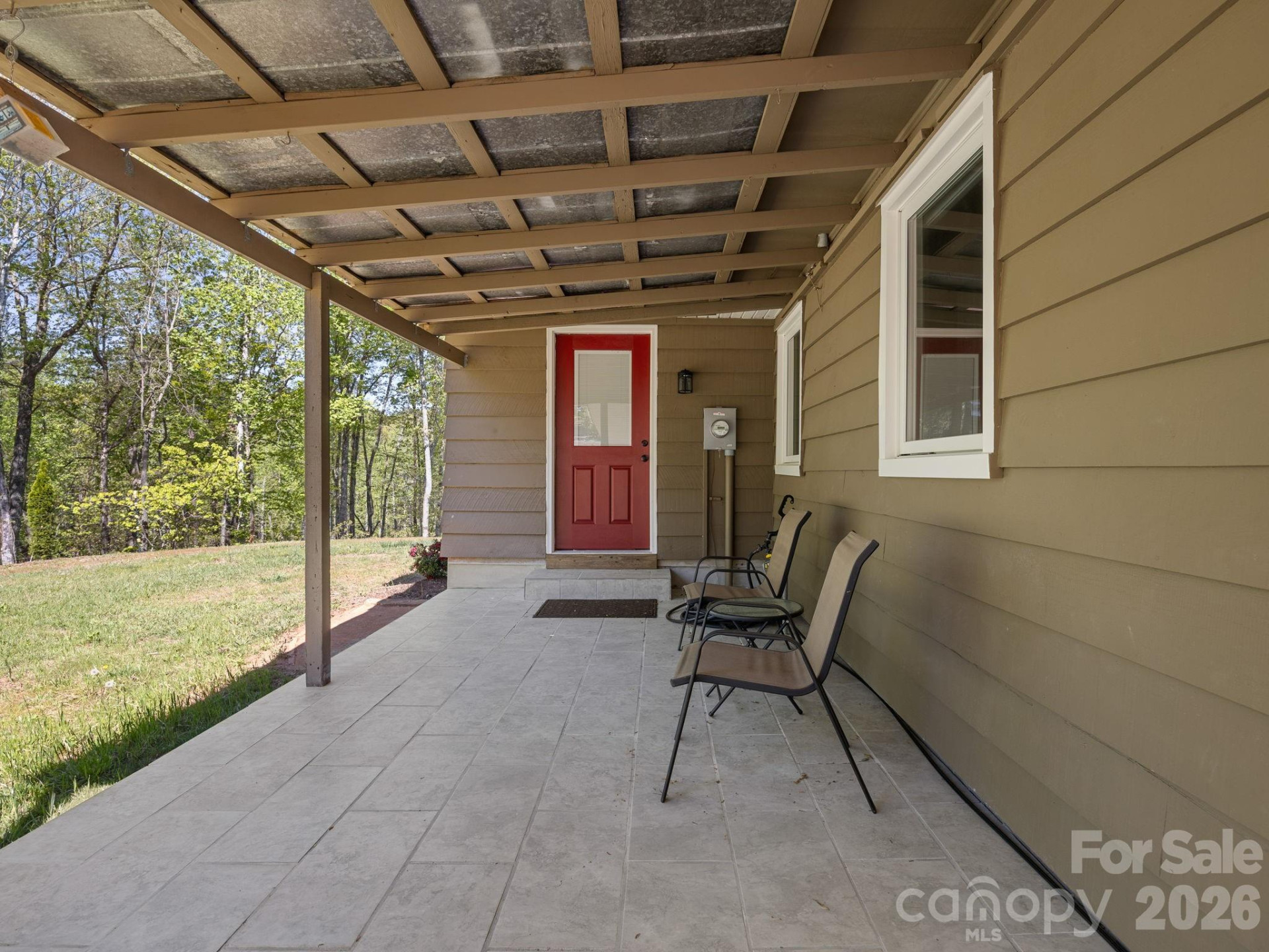 110 Persimmon Hill Court - Photo 10