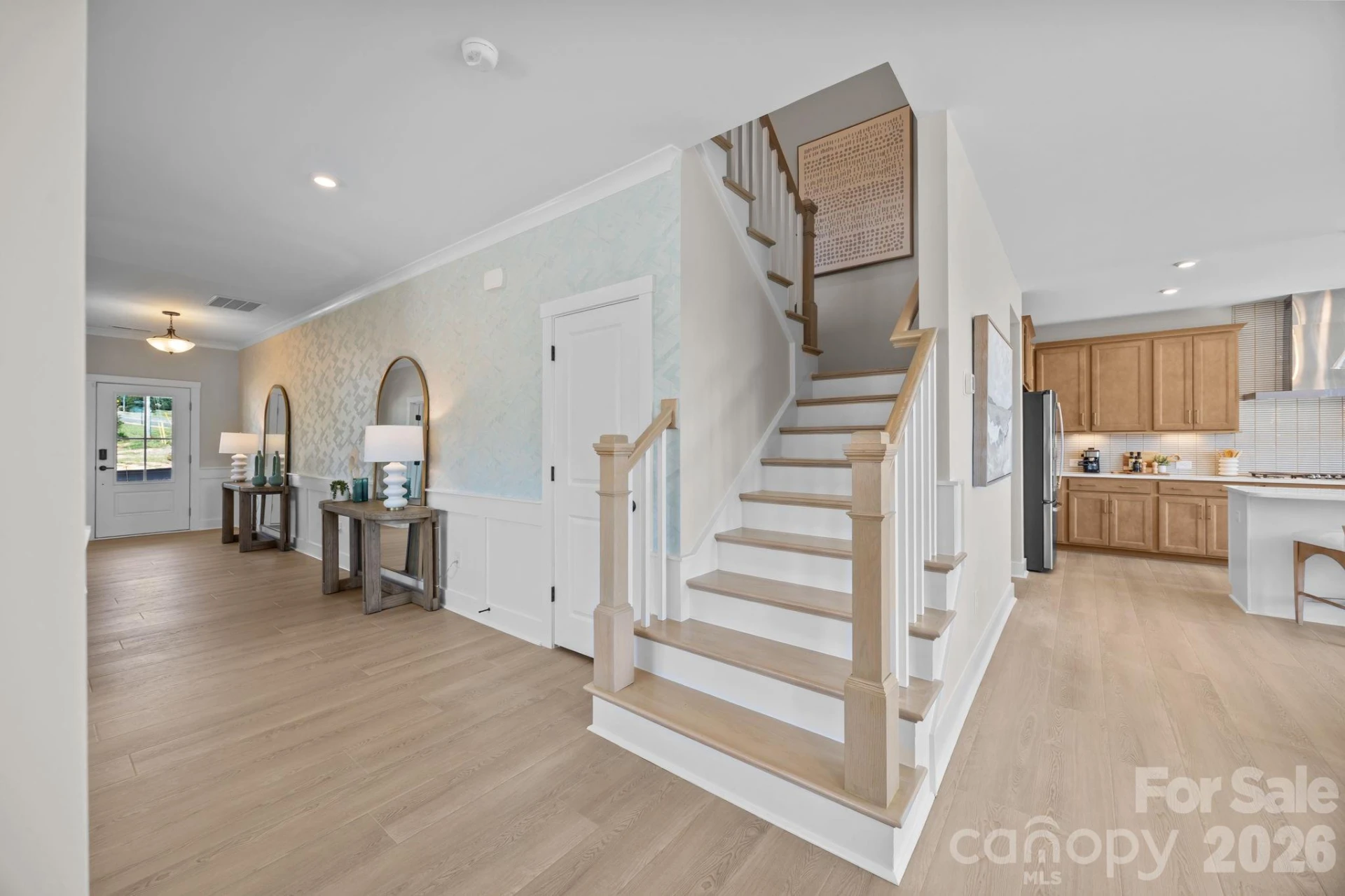 108 Nighthawk Trail - Photo 11