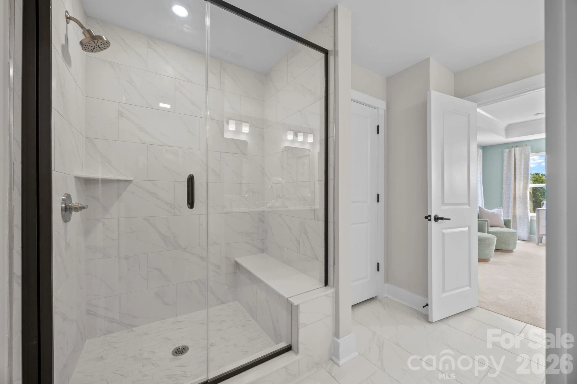 108 Nighthawk Trail - Photo 15