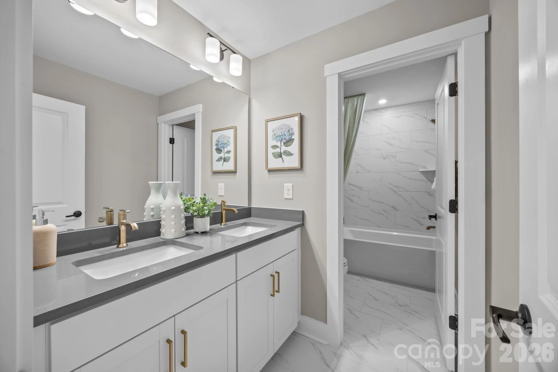 108 Nighthawk Trail - Photo 17