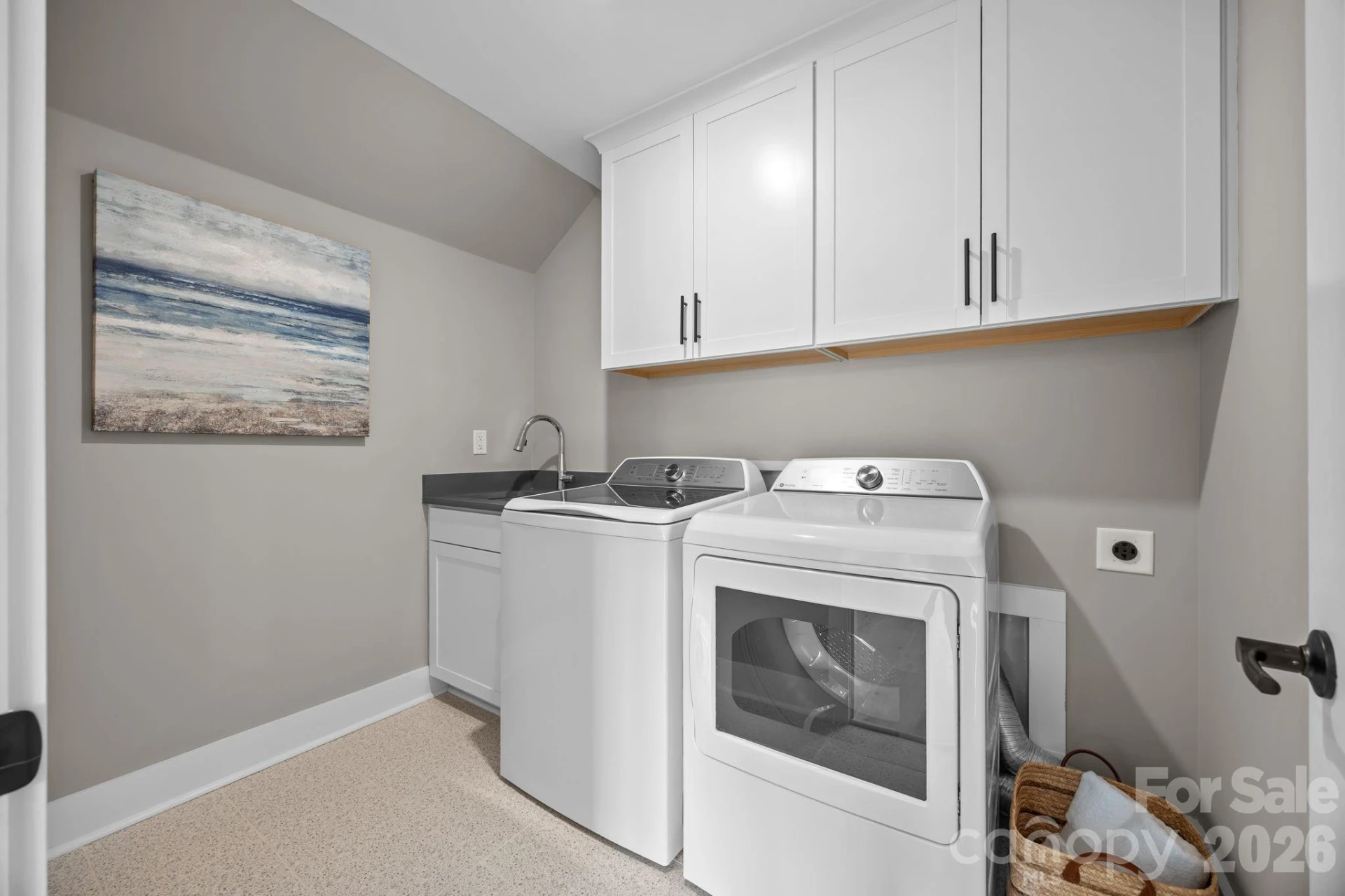 108 Nighthawk Trail - Photo 18
