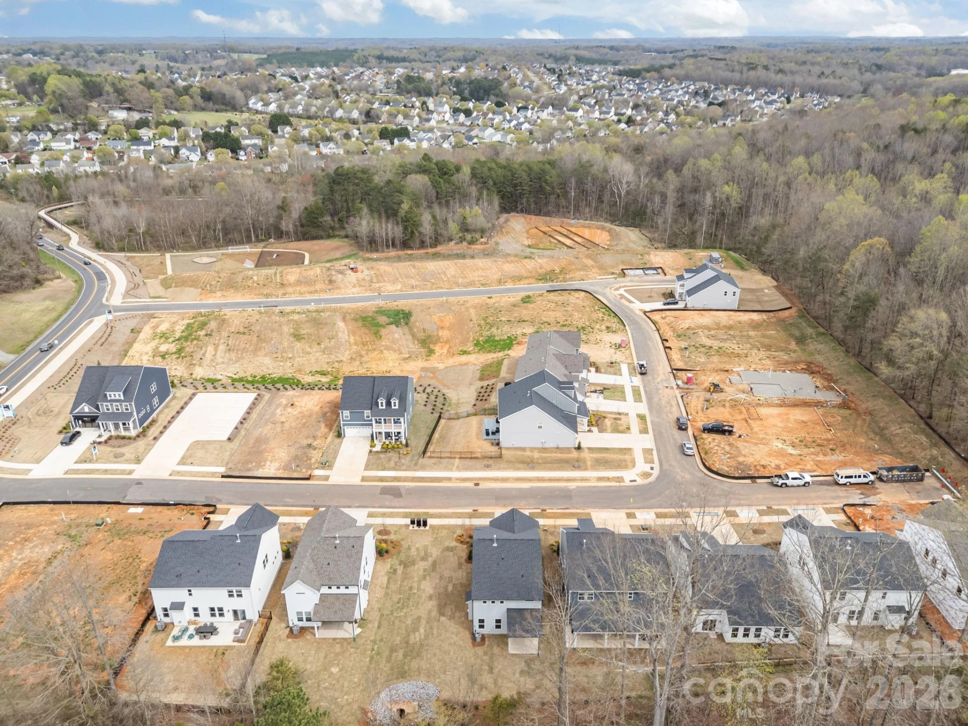 108 Nighthawk Trail - Photo 19
