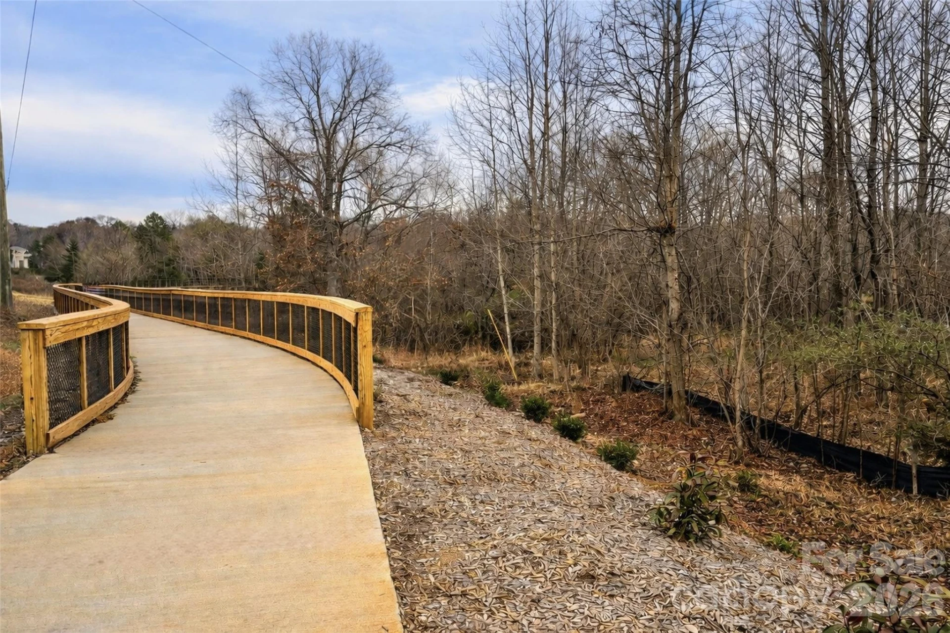 108 Nighthawk Trail - Photo 20