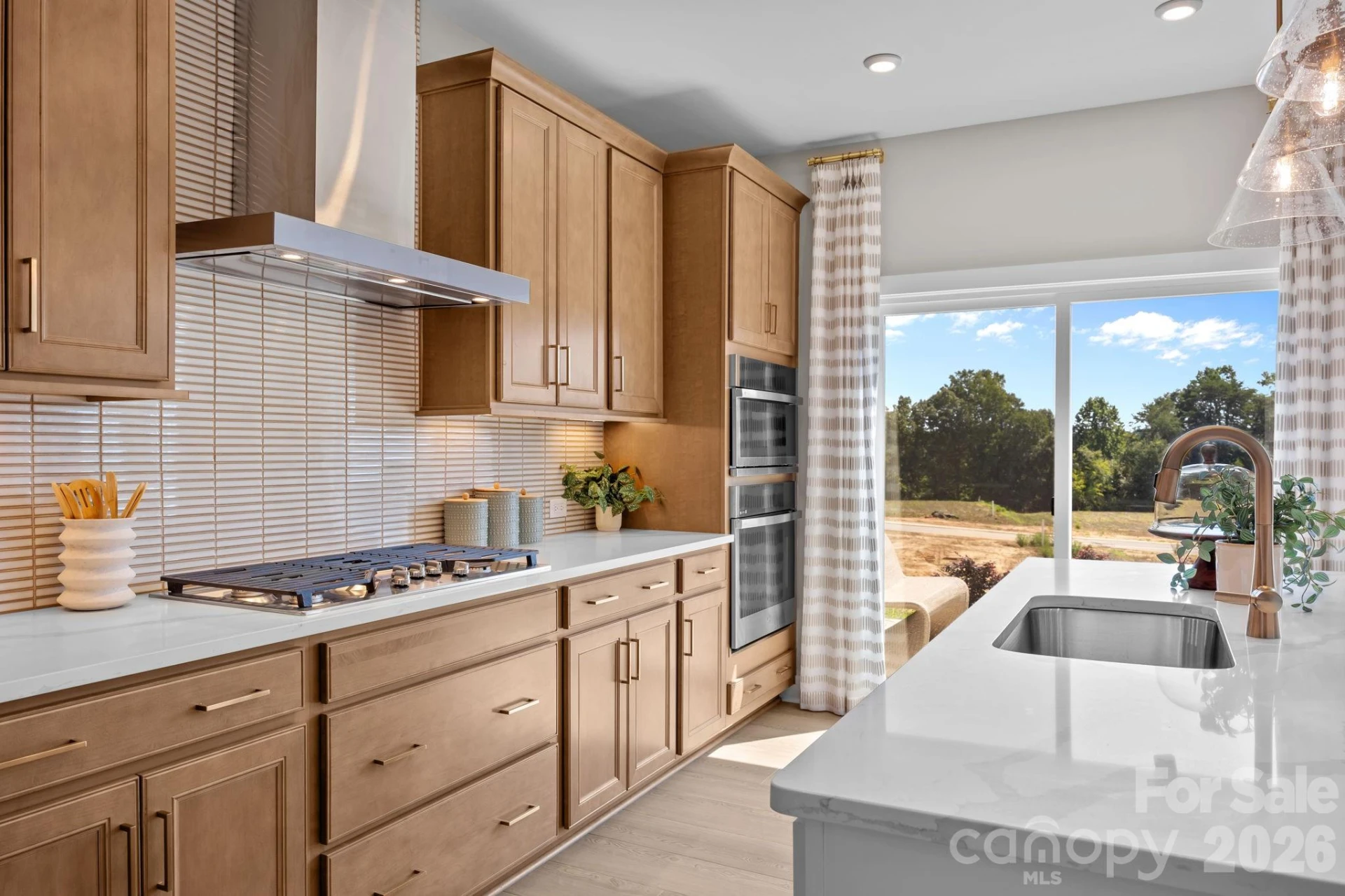 108 Nighthawk Trail - Photo 4