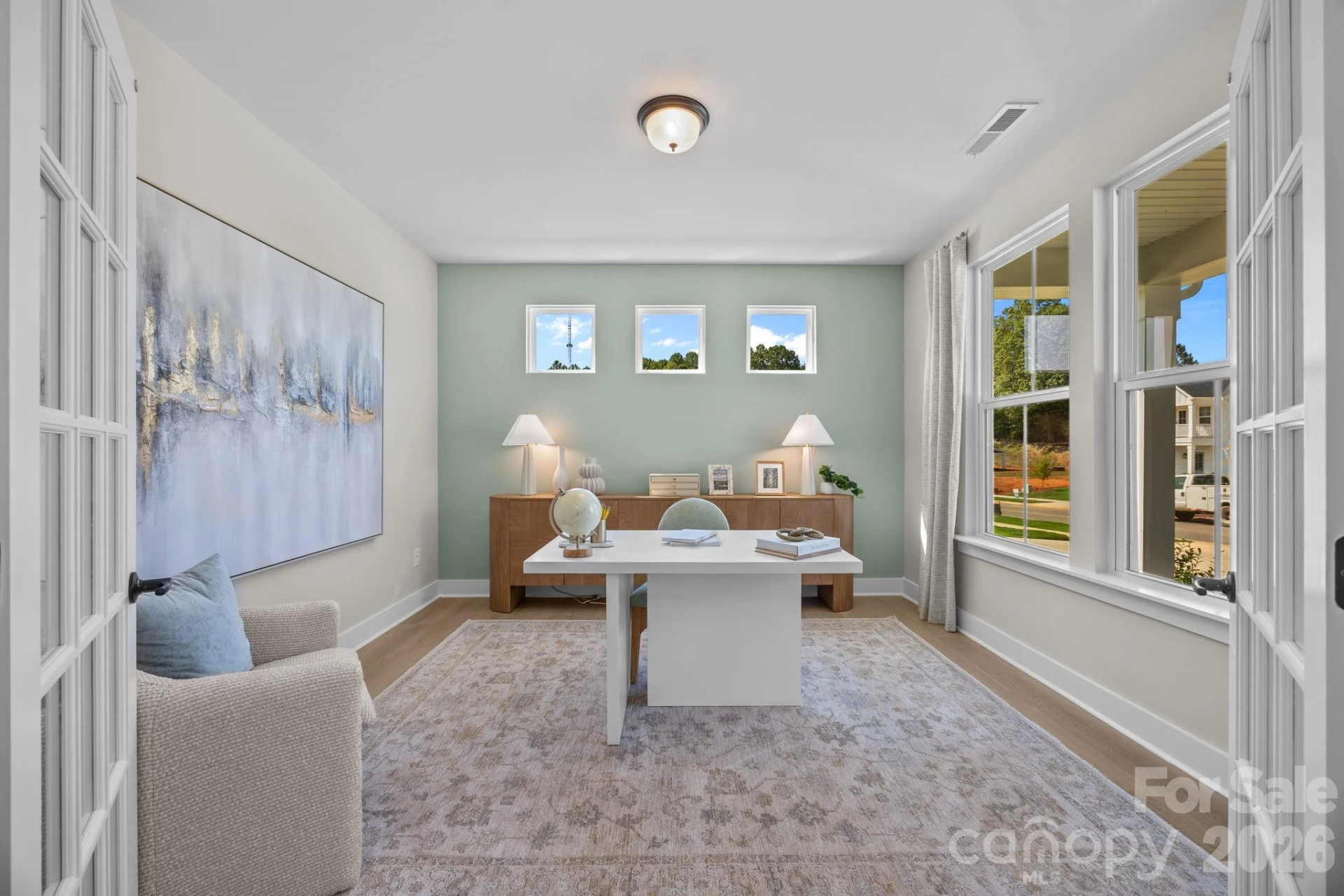 108 Nighthawk Trail - Photo 6