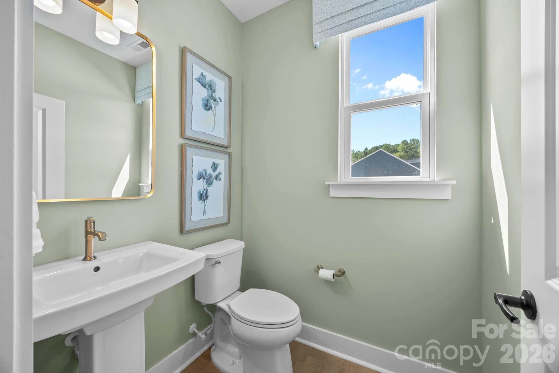 108 Nighthawk Trail - Photo 8