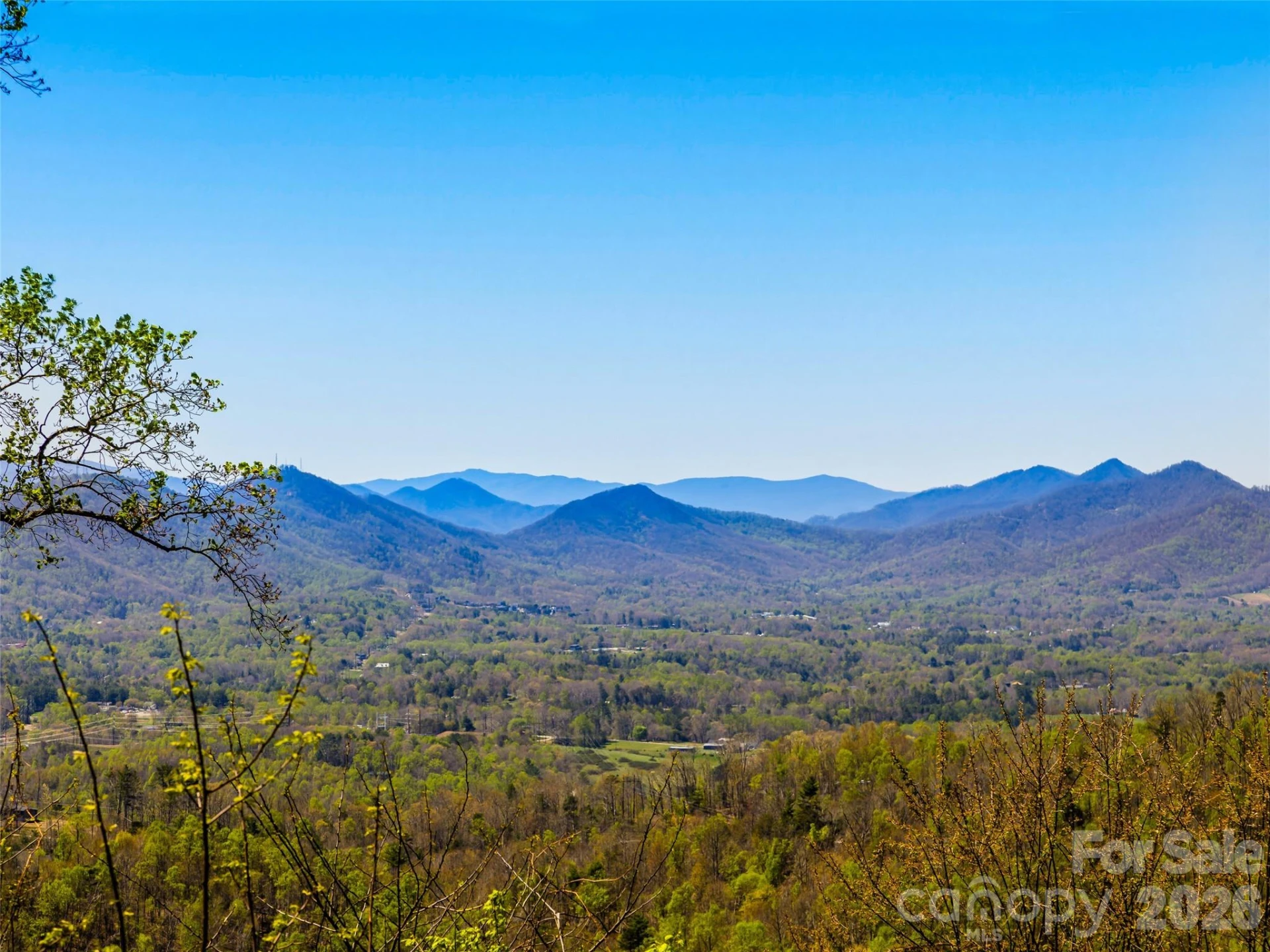 5 Soaring Hawk View #14