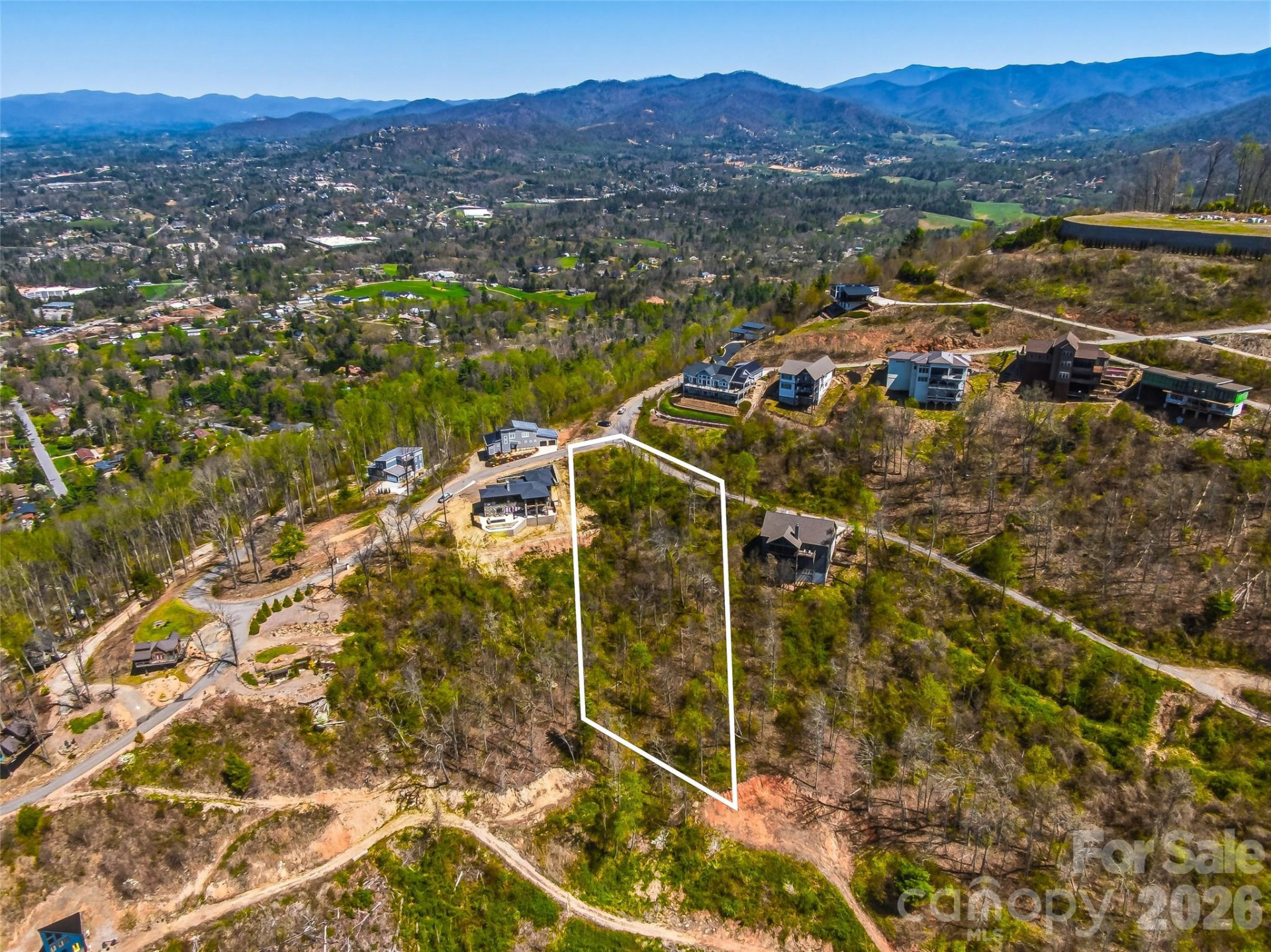 5 Soaring Hawk View #14 - Photo 2