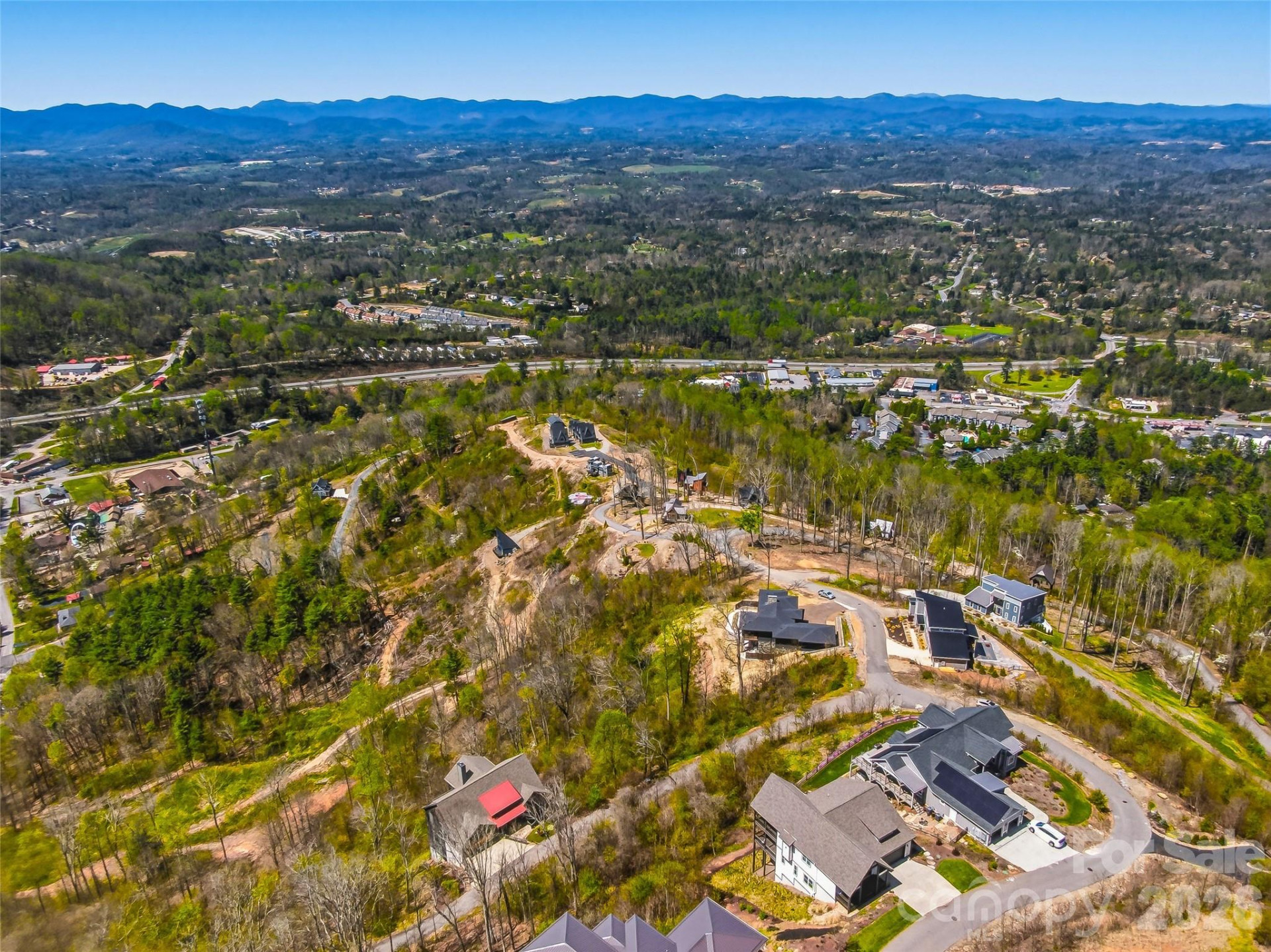 5 Soaring Hawk View #14 - Photo 11