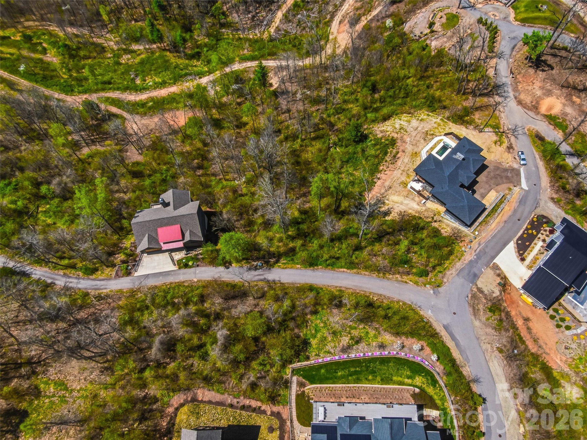 5 Soaring Hawk View #14 - Photo 12