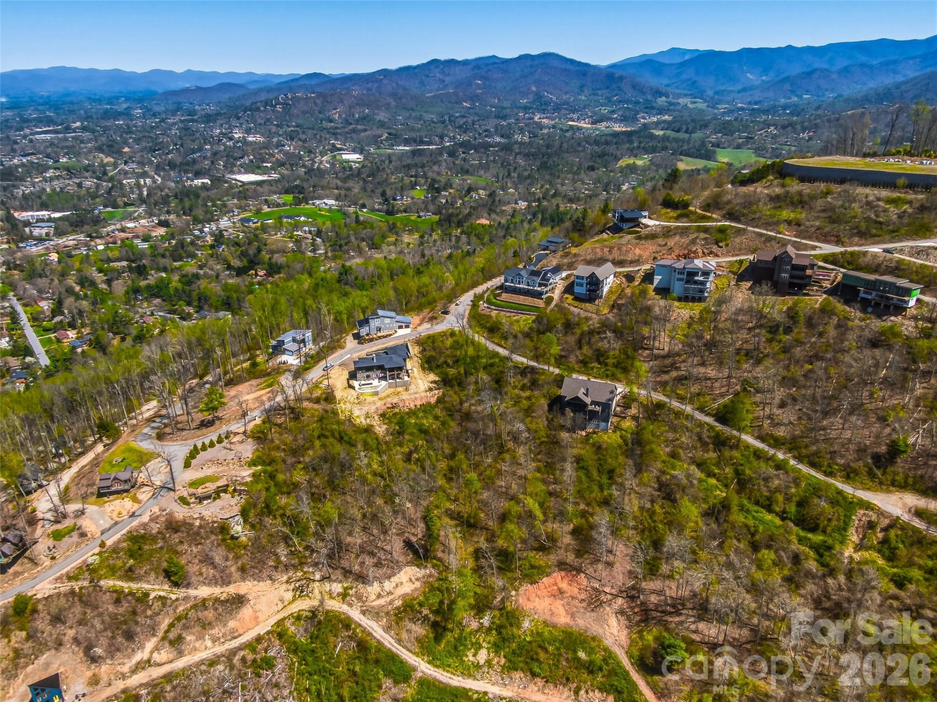 5 Soaring Hawk View #14 - Photo 13