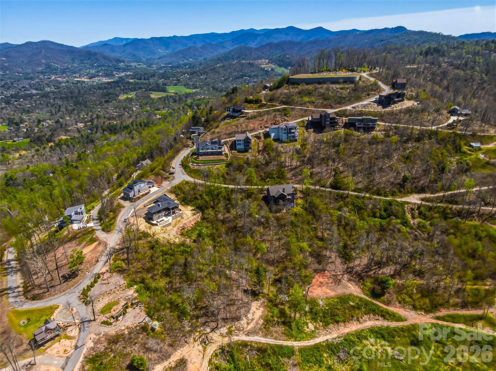 5 Soaring Hawk View #14 - Photo 14