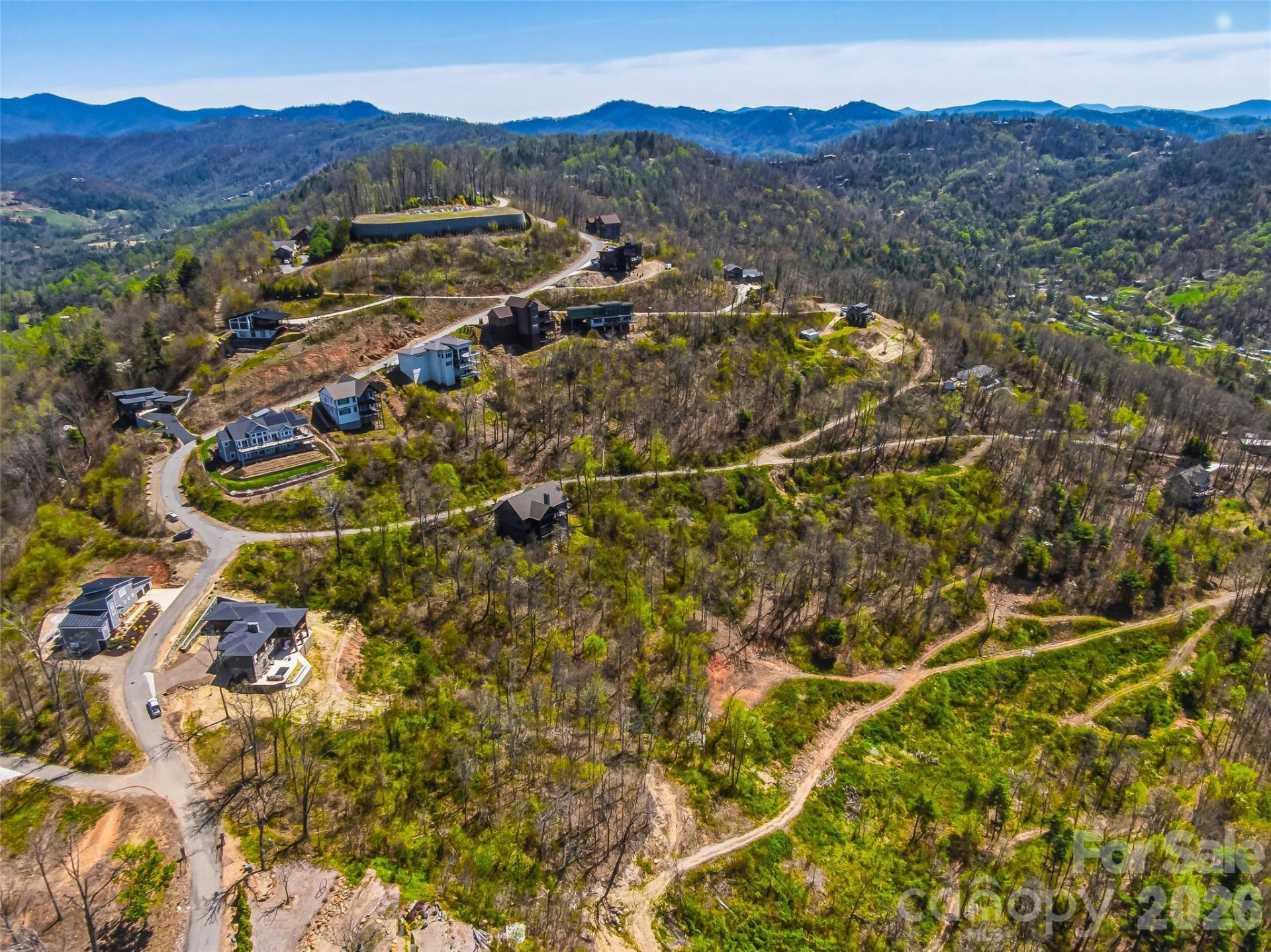 5 Soaring Hawk View #14 - Photo 15