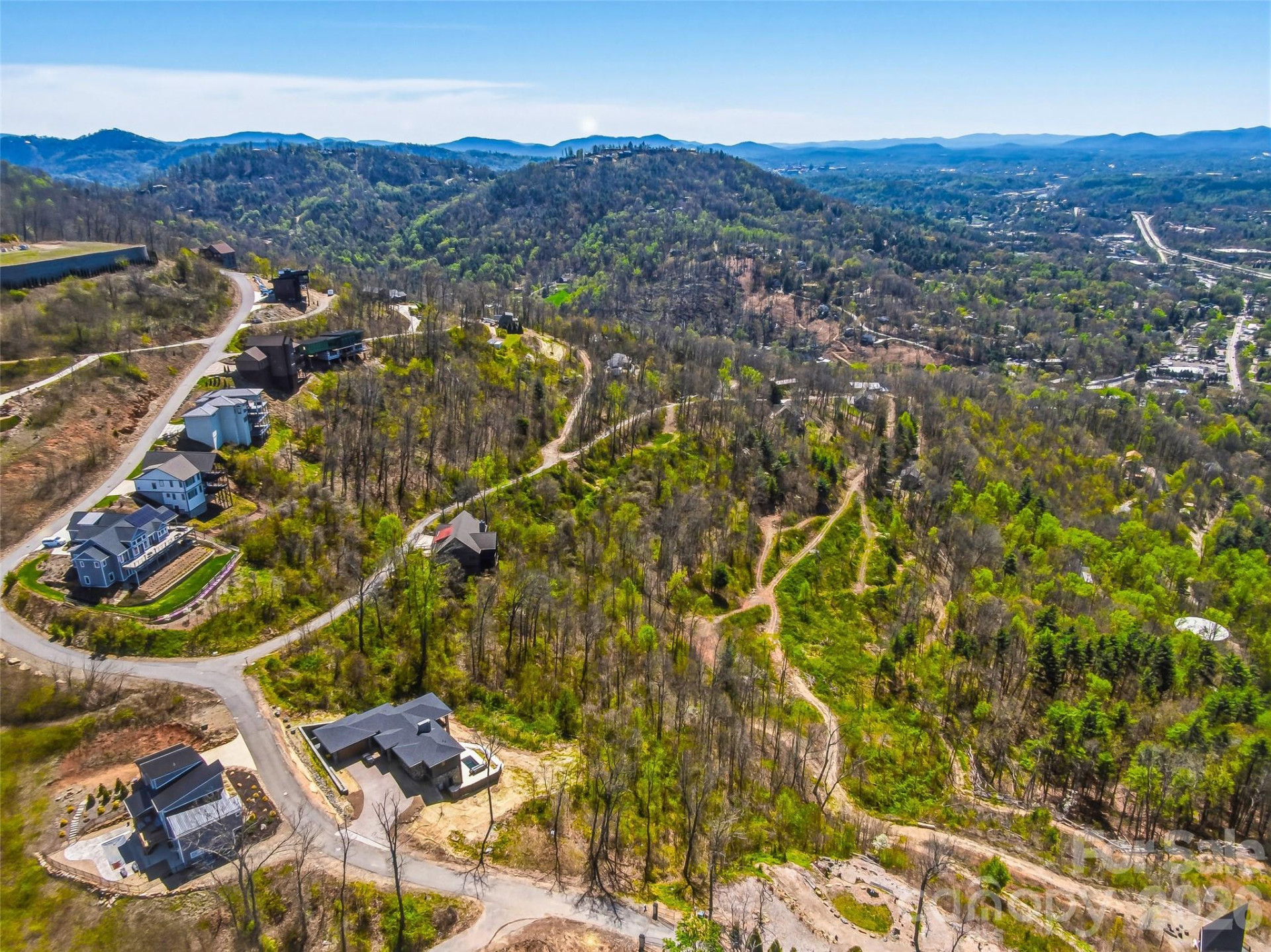 5 Soaring Hawk View #14 - Photo 16