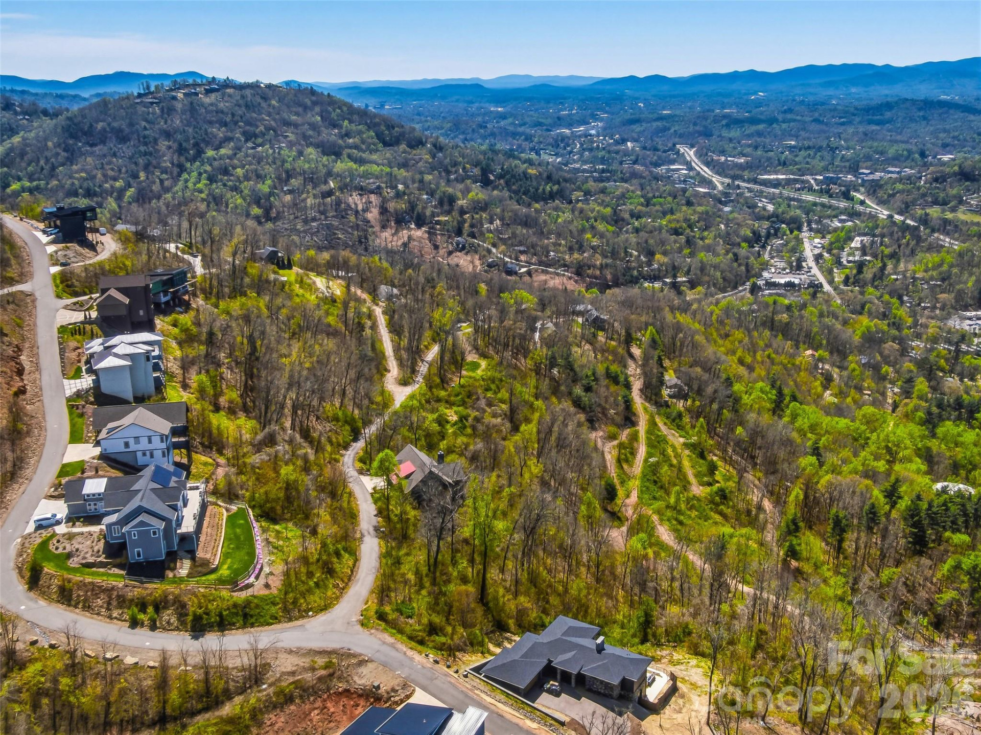 5 Soaring Hawk View #14 - Photo 17