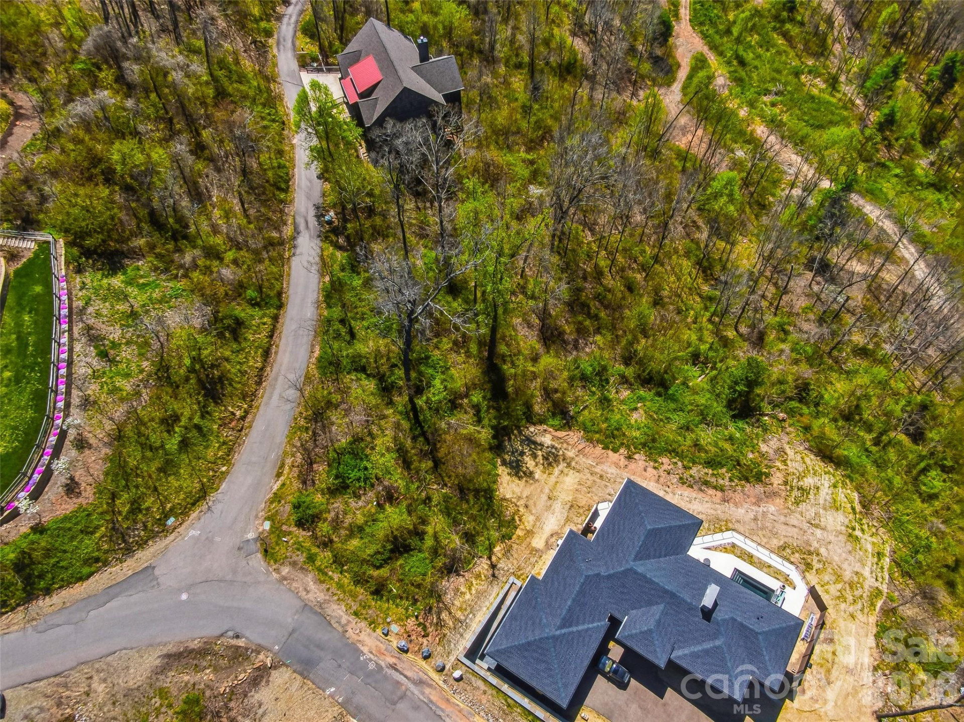 5 Soaring Hawk View #14 - Photo 18