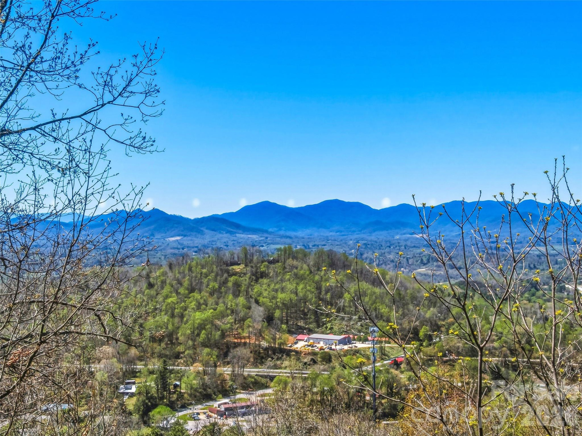 5 Soaring Hawk View #14 - Photo 19