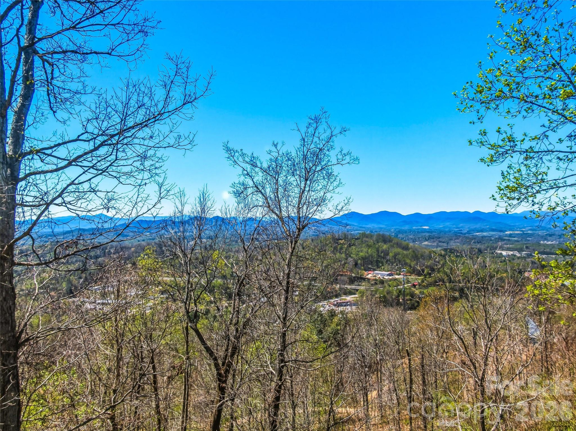 5 Soaring Hawk View #14 - Photo 20