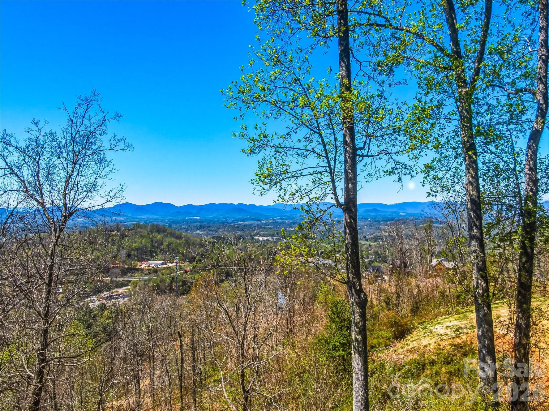 5 Soaring Hawk View #14 - Photo 21