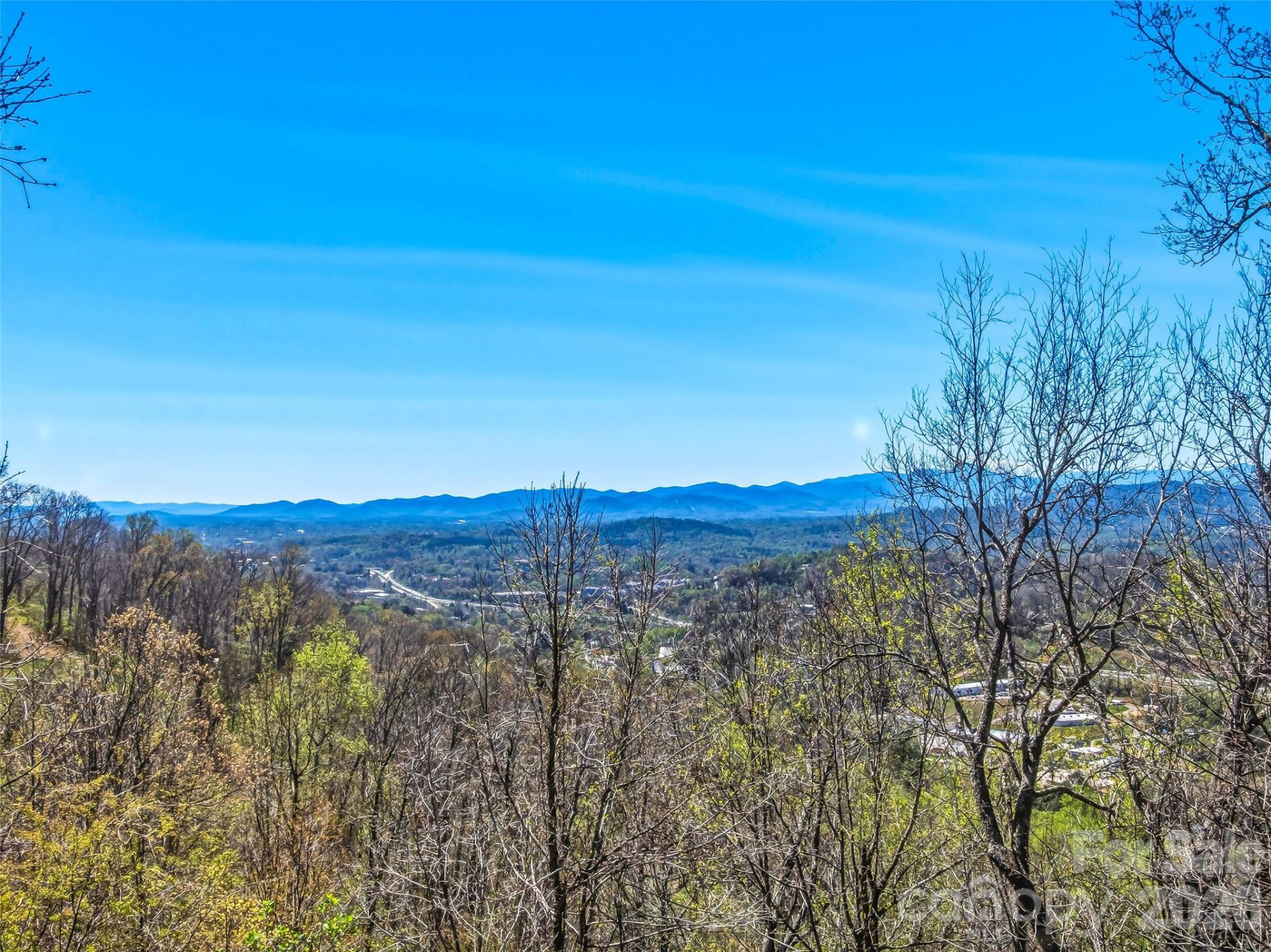 5 Soaring Hawk View #14 - Photo 22