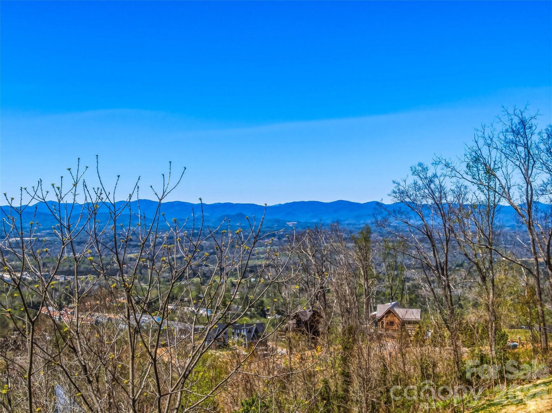 5 Soaring Hawk View #14 - Photo 23